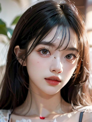 机器干预与音响设备：交织的旋律与节奏